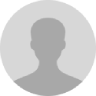 Chris Imperiale Avatar